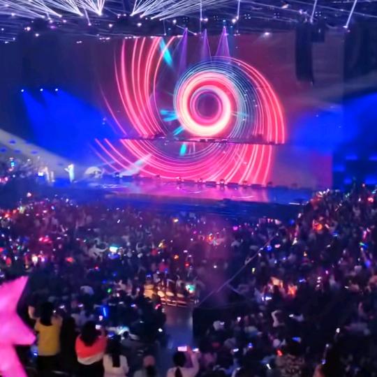 音乐戏曲库
