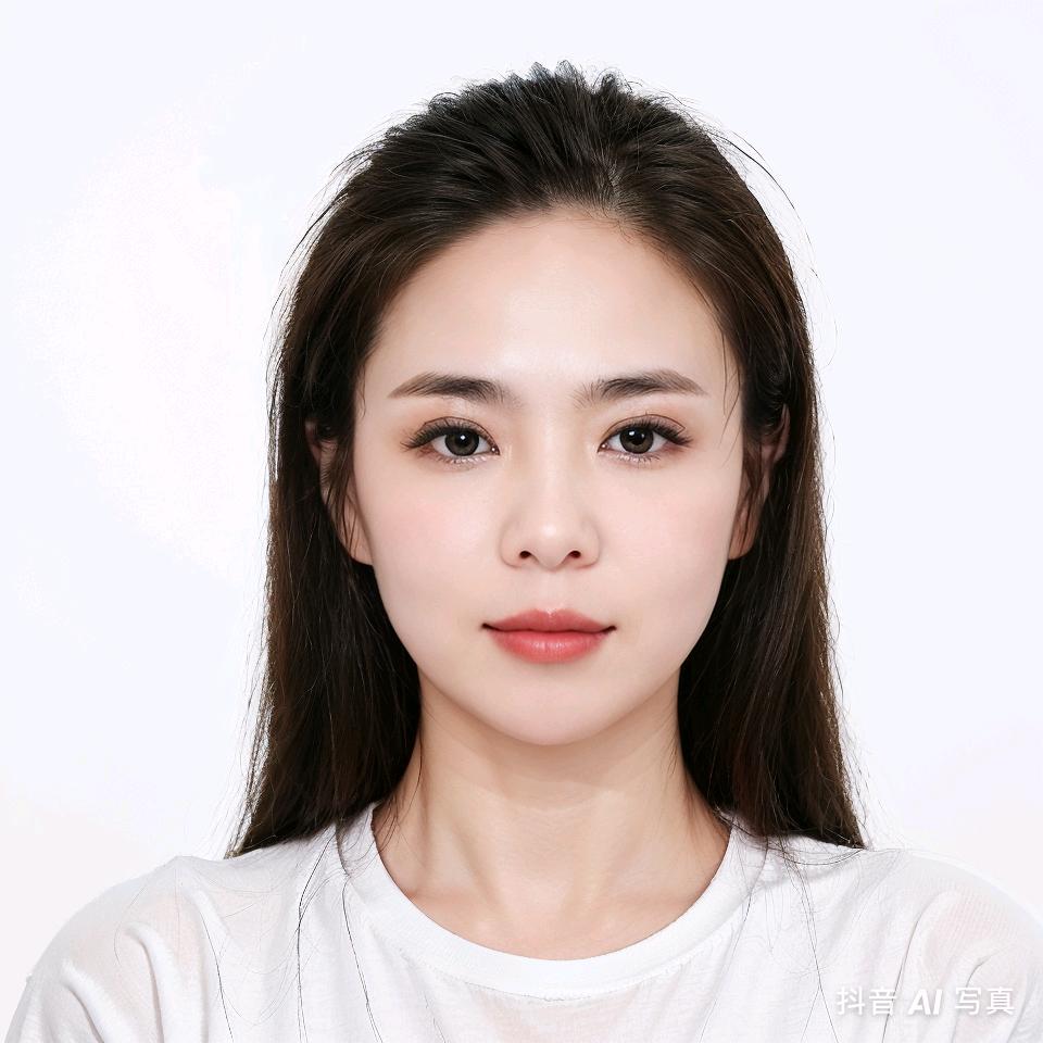 米豆妈🎤每晚7点10分开播(首播)