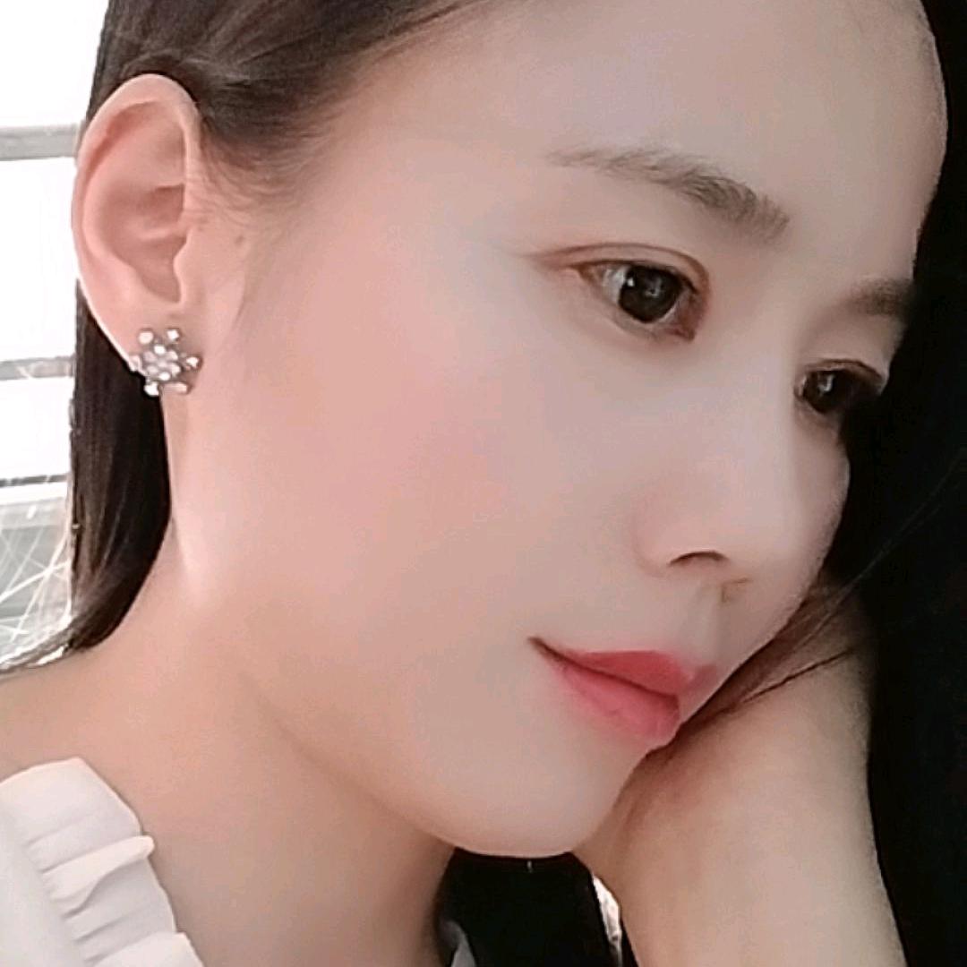 开心就好