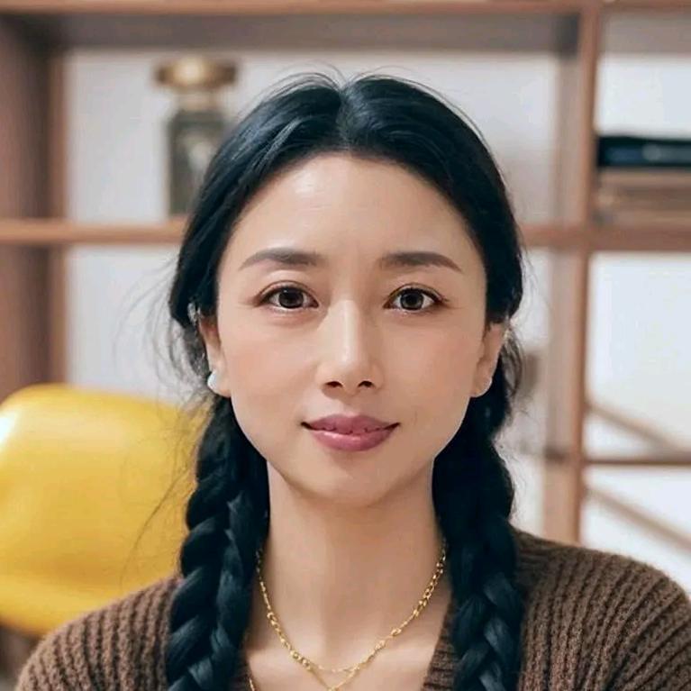 妙量缘(不定时)