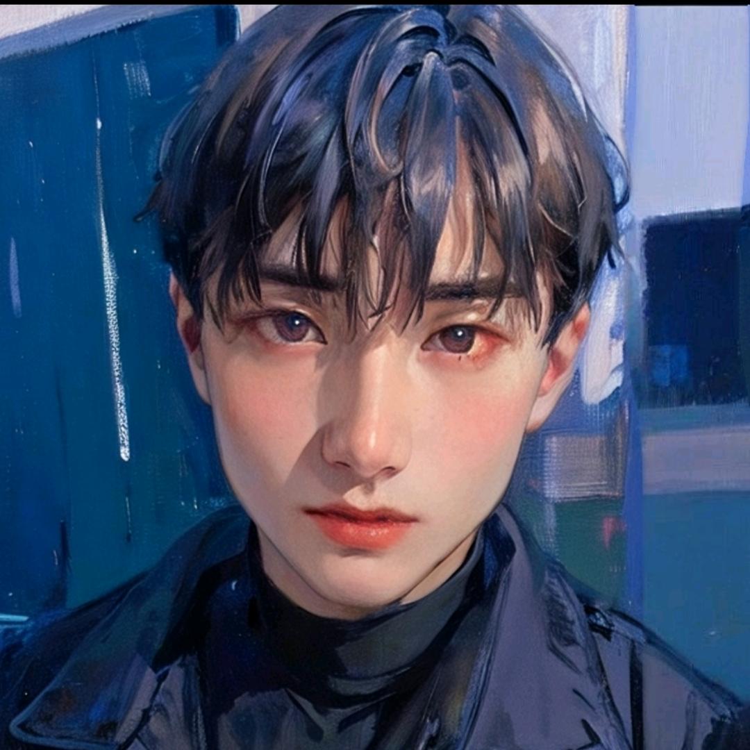 看美女长命百岁🌹