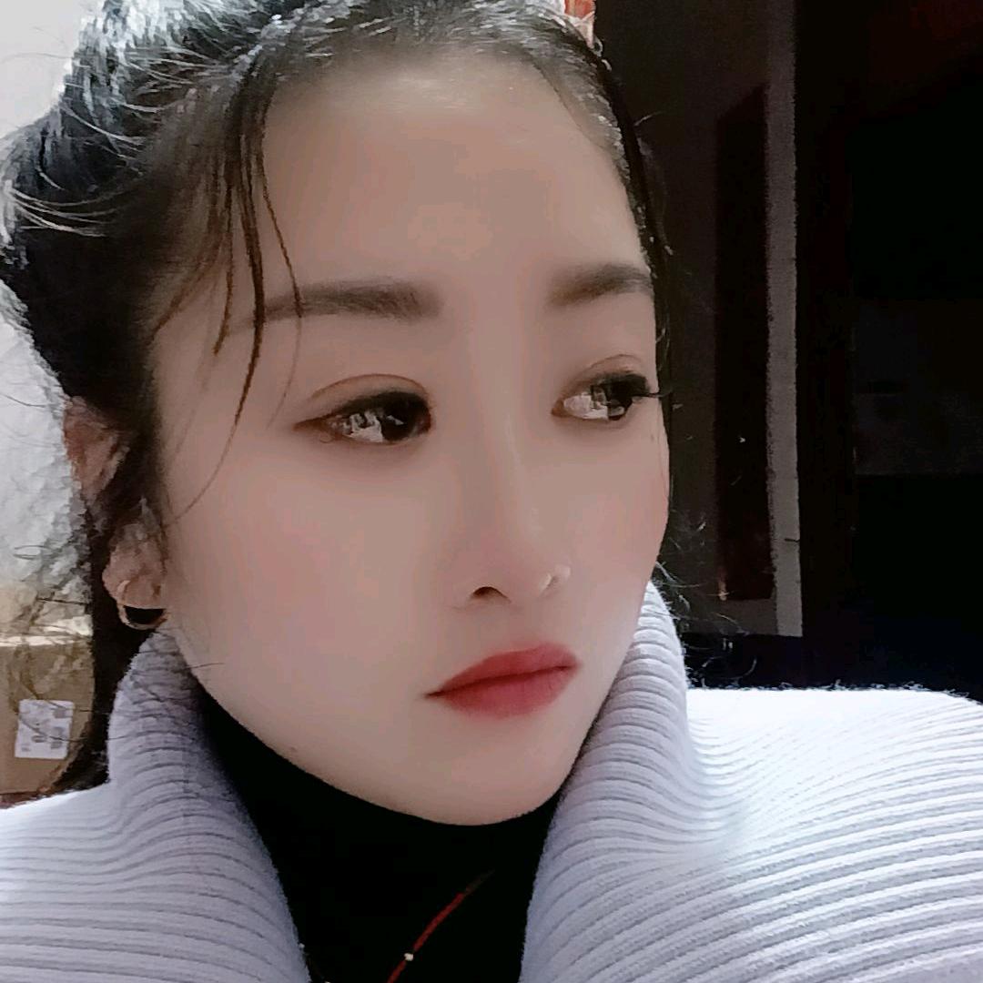 忙碌的᭄小财迷ઈ