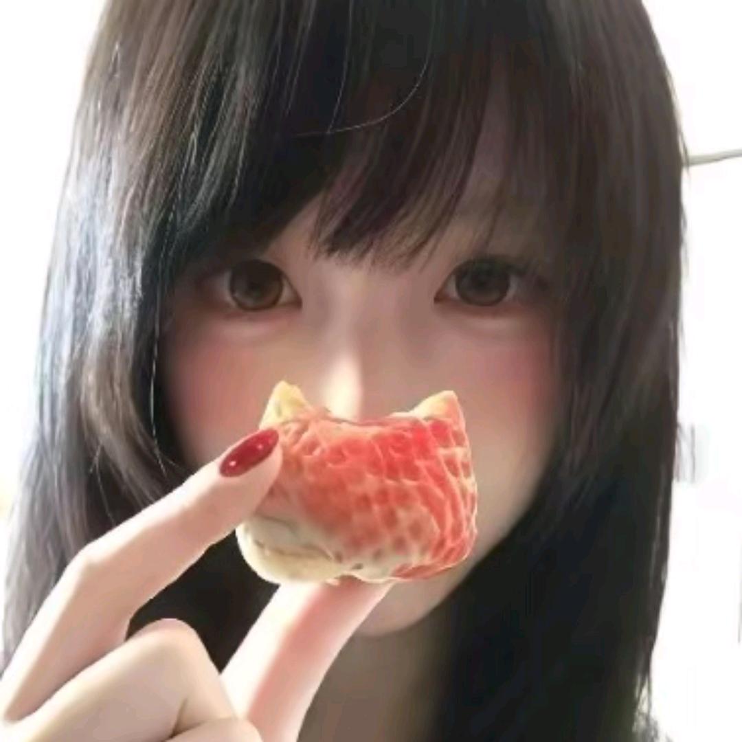 浅听