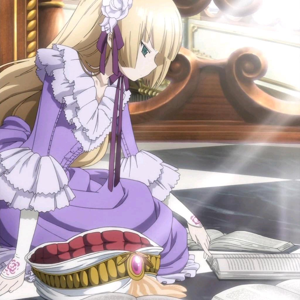 把裤子放进冰箱从此变成冷酷的人