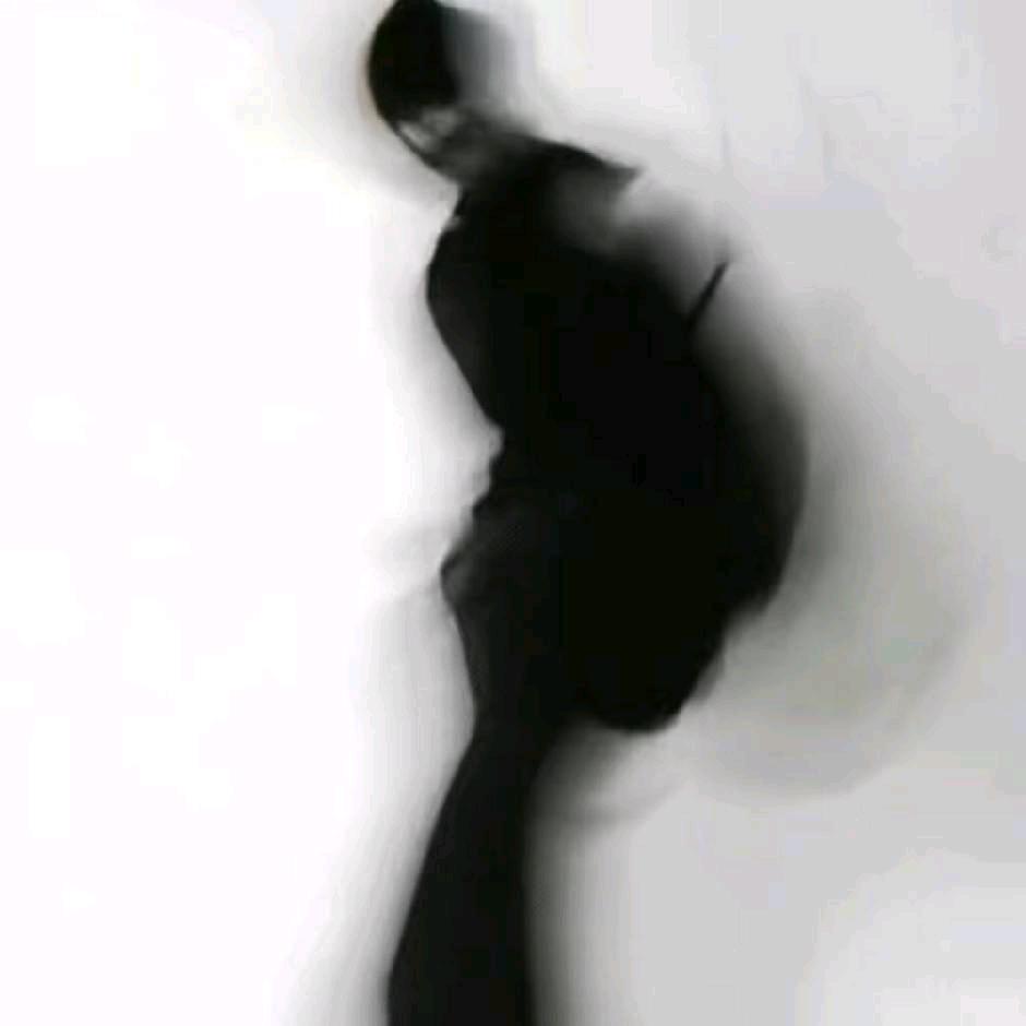 记得我的好