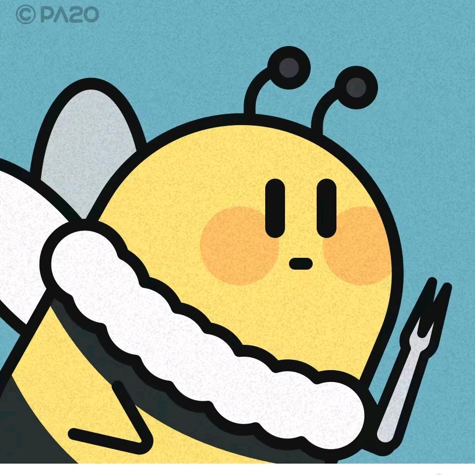 ·꒰ঌ土哩凶凶໒꒱·