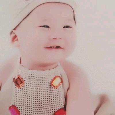 用户1882105681052平安