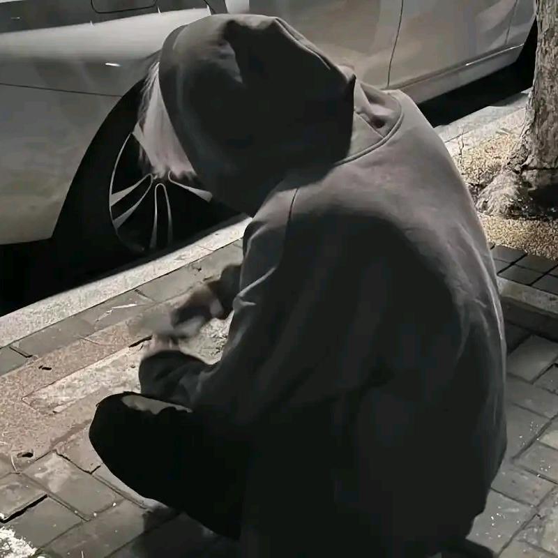 小明同学