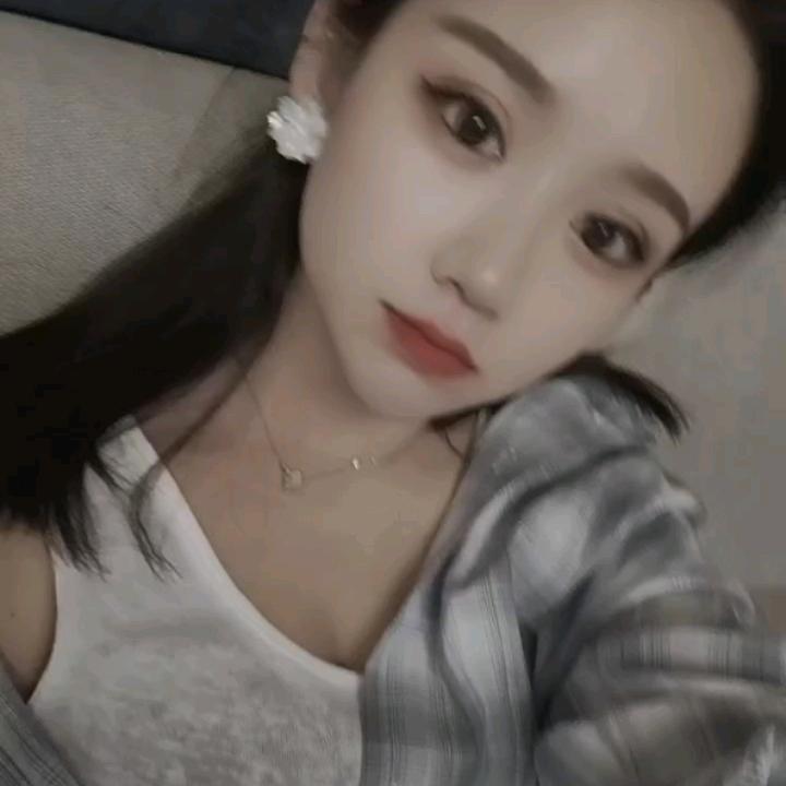 Ꭽℯ⃝落ঞᩚ幕꧔ꦿ᭄