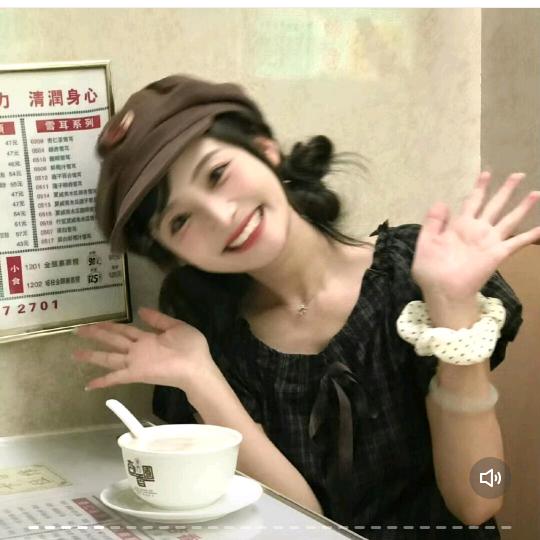 段晓