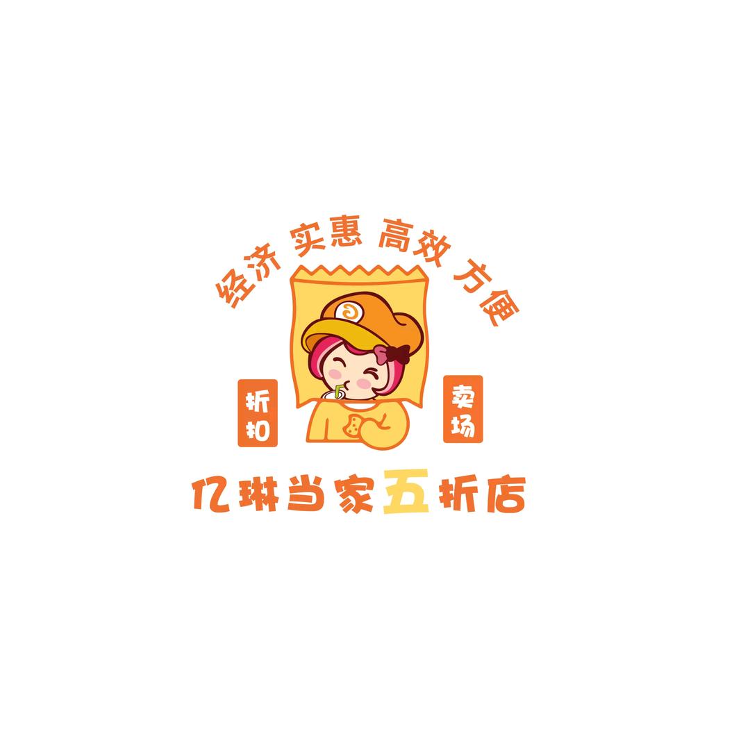 攸县知情话