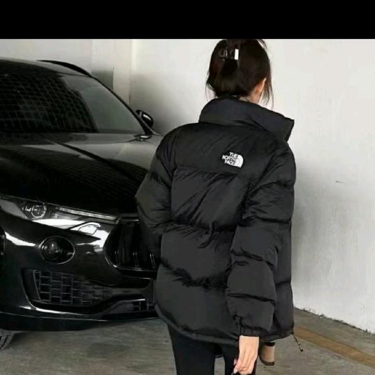 失落