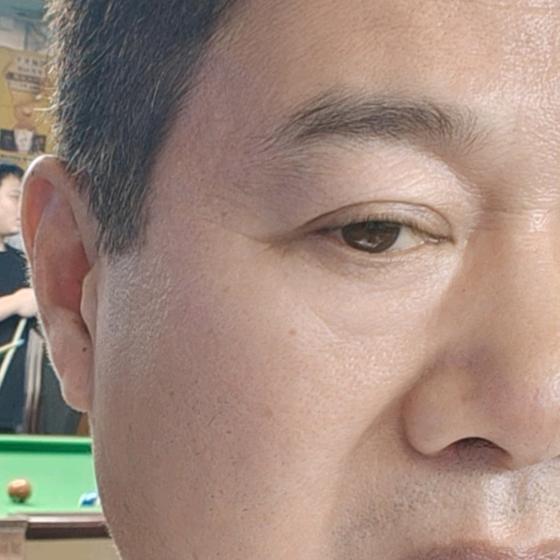 唐元帅