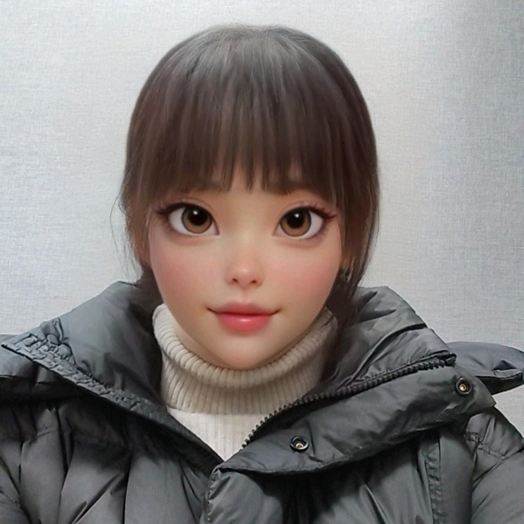 木木林