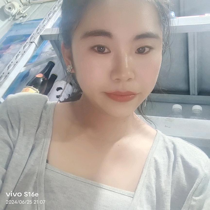 @归零#@