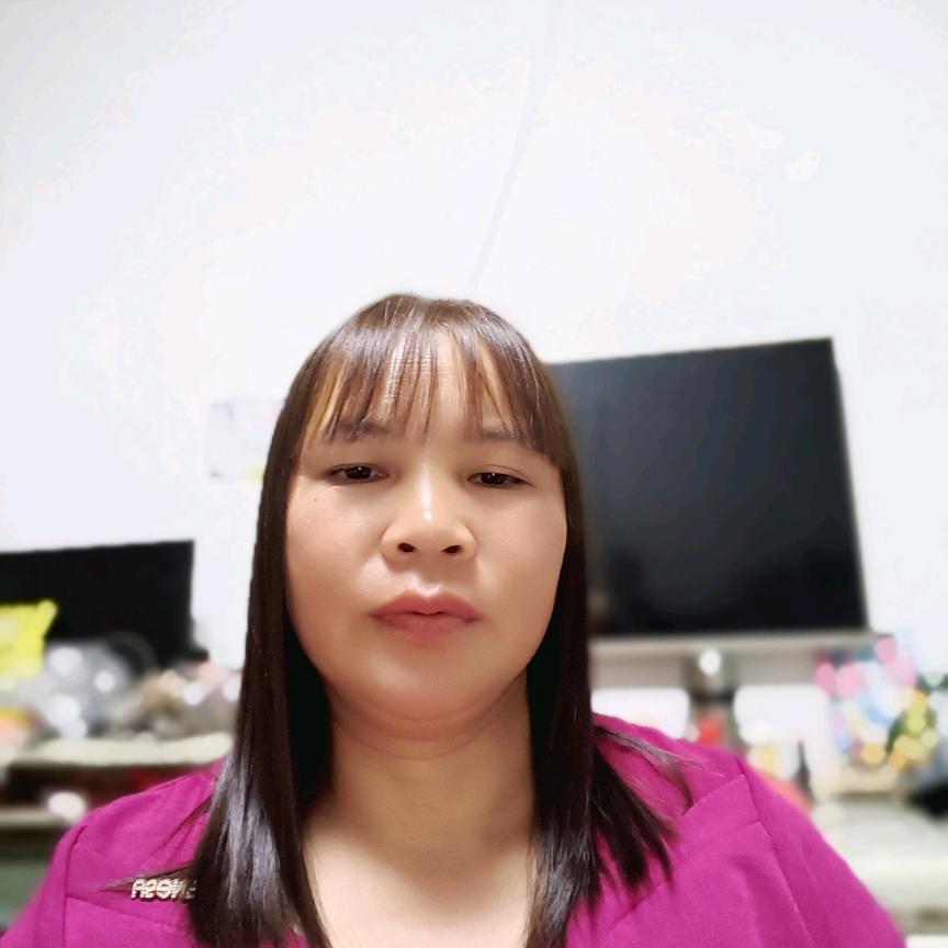 ，幸福一家