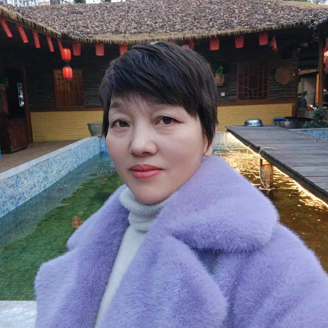 育儿姐