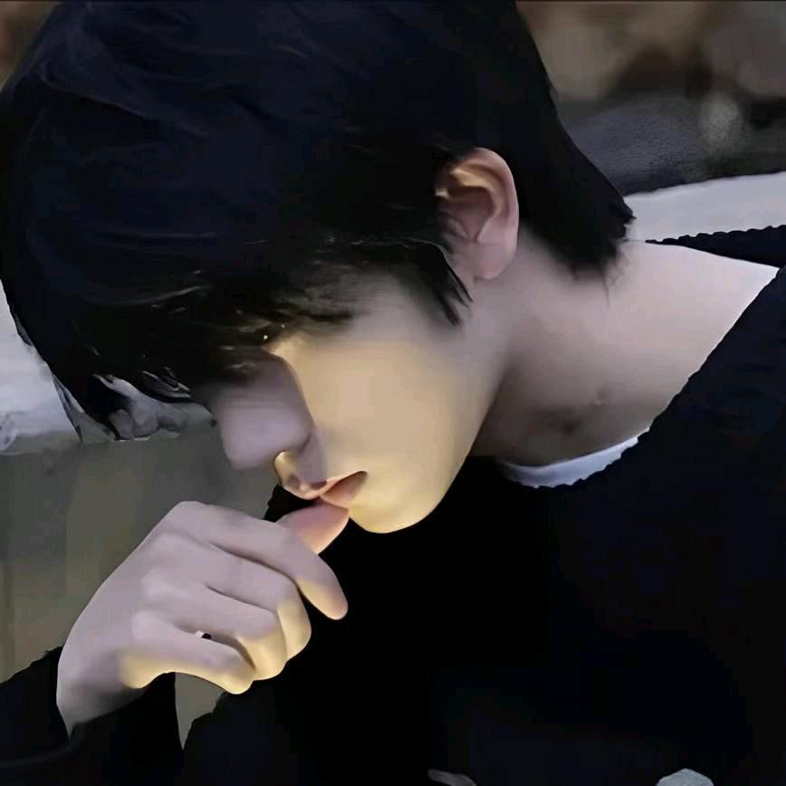 梦殇.