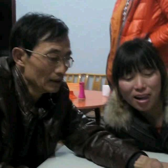 德成农家