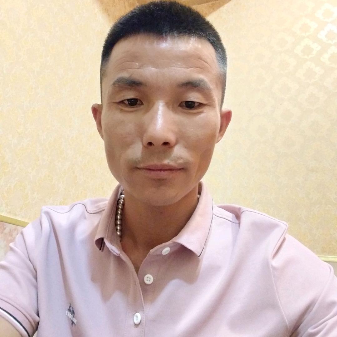 এ᭄是夜在熬我ོএ᭄࿐