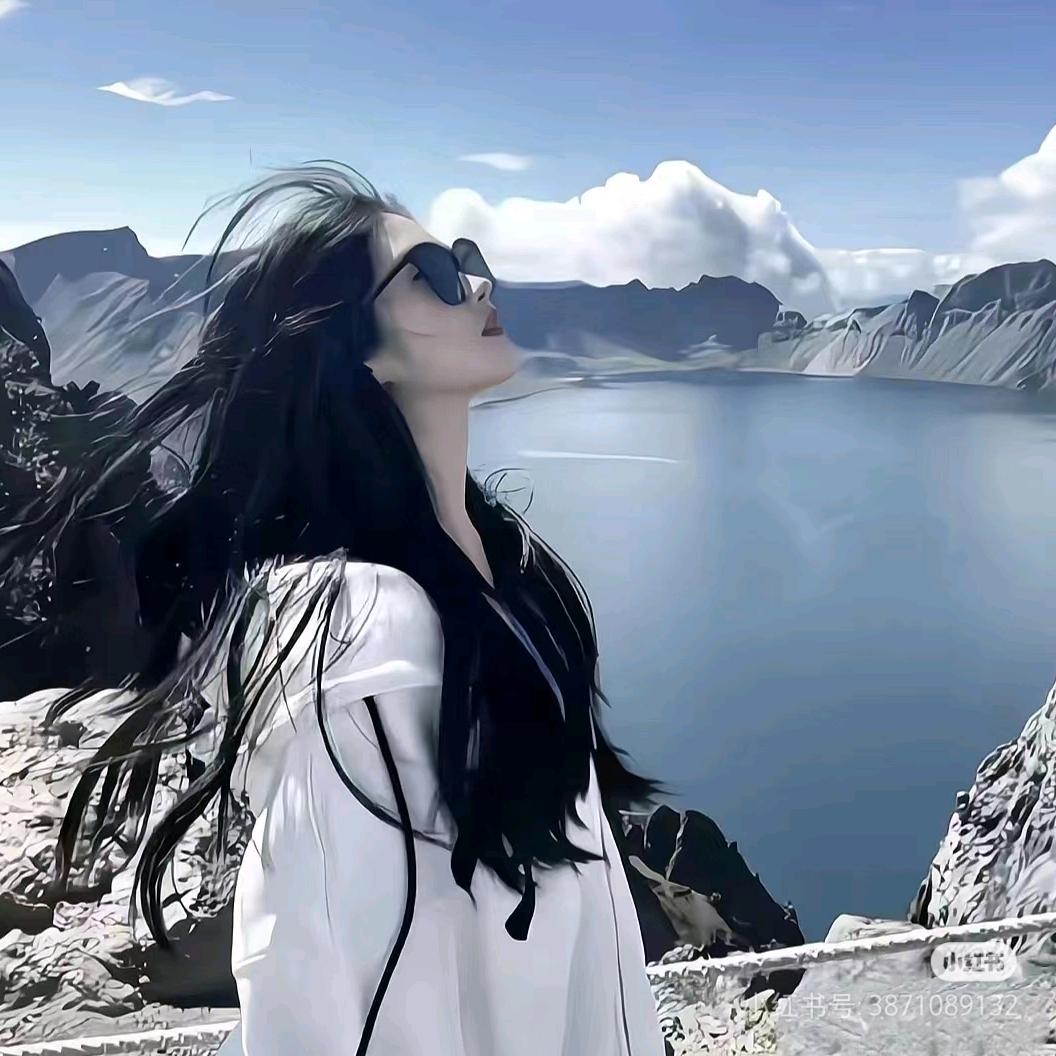 努力的江江