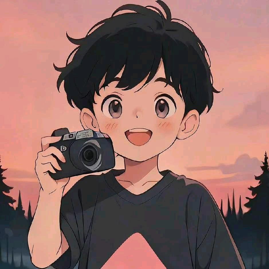 子虞