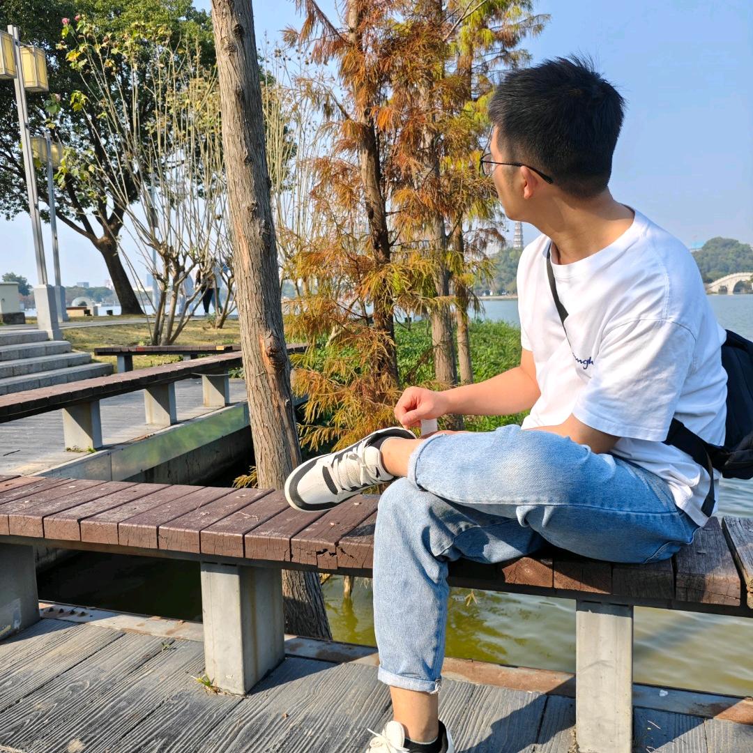 阿思
