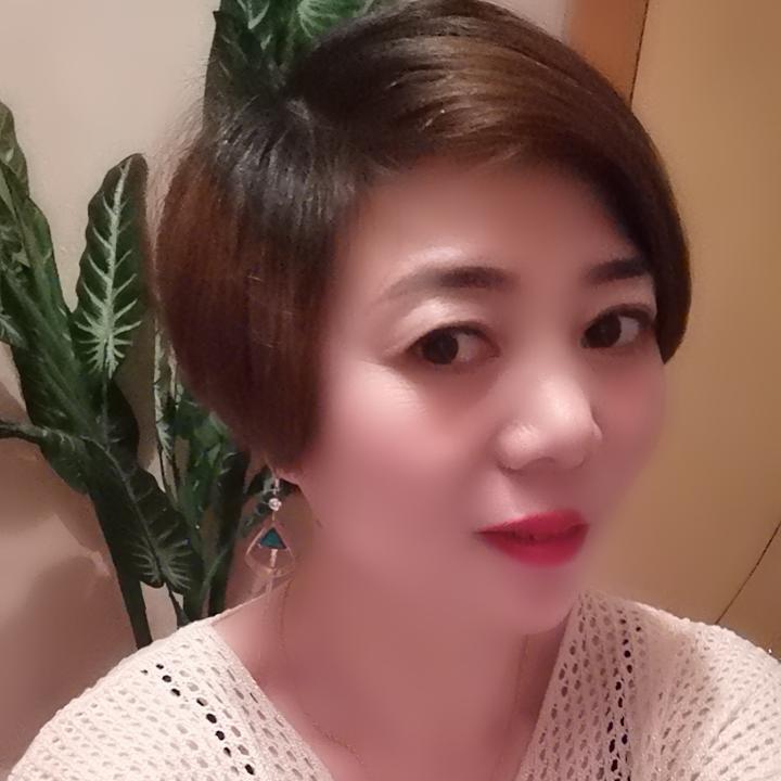 红姐健康分享《视频同款在小店》