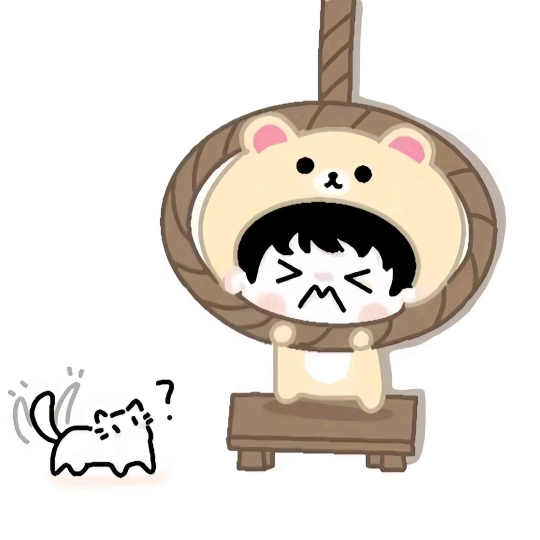 卜廷