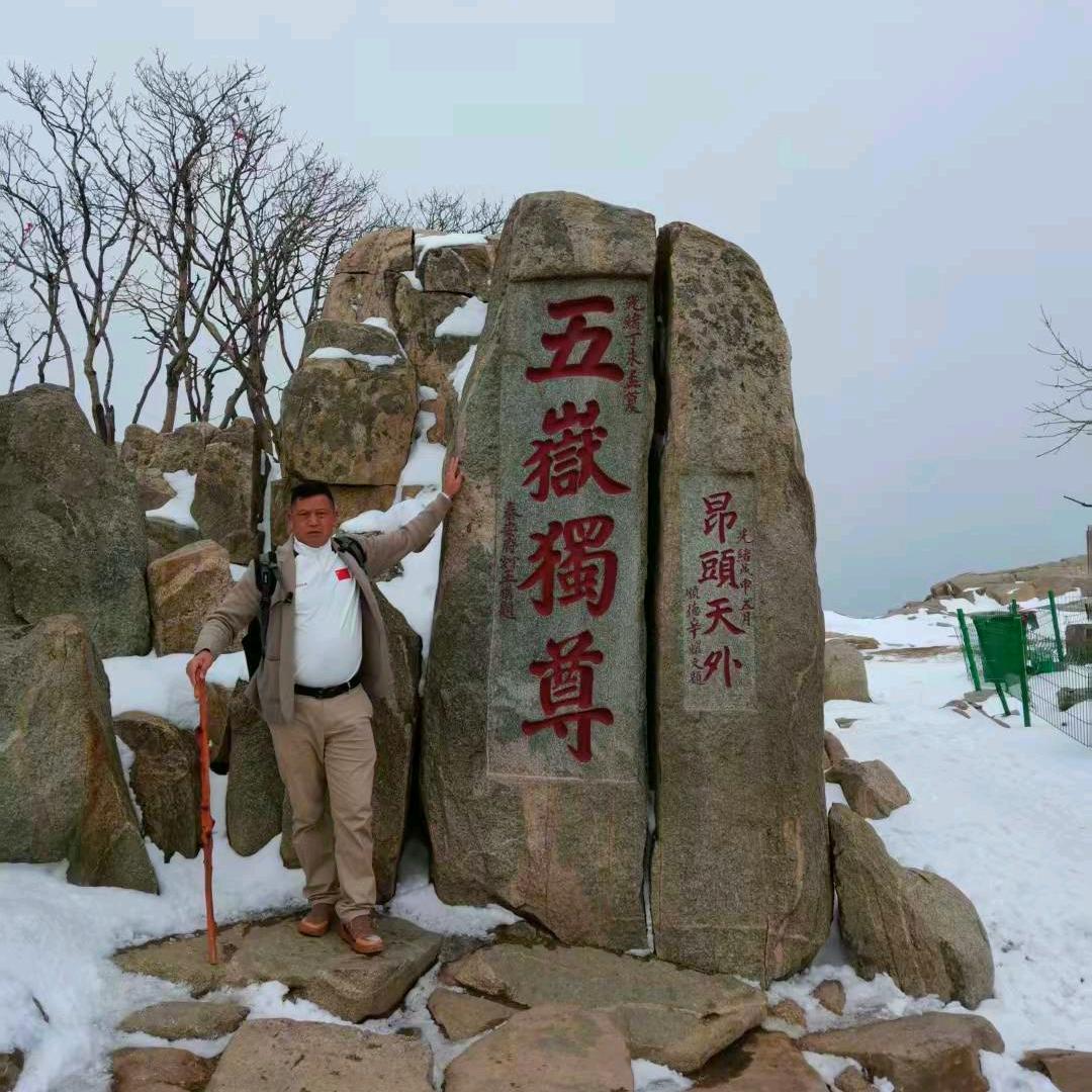 鹏辉好物坊628