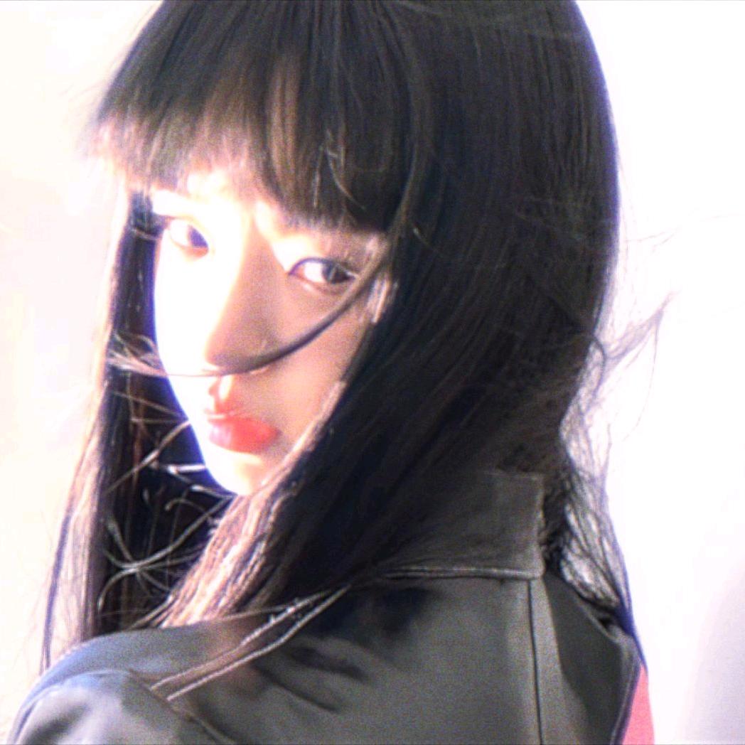 哎呀