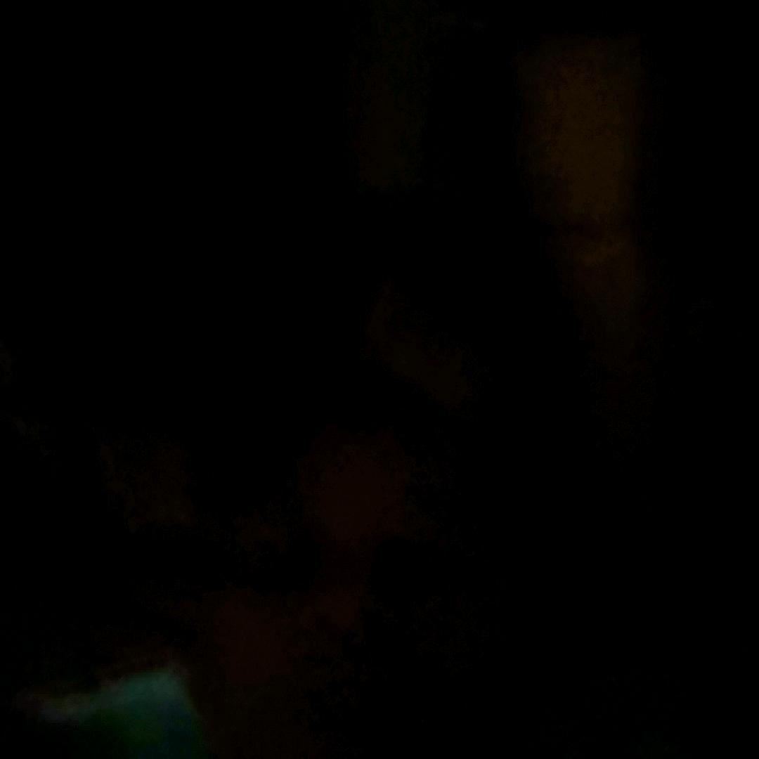 小军