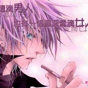 💥弦࿐✨ぴé