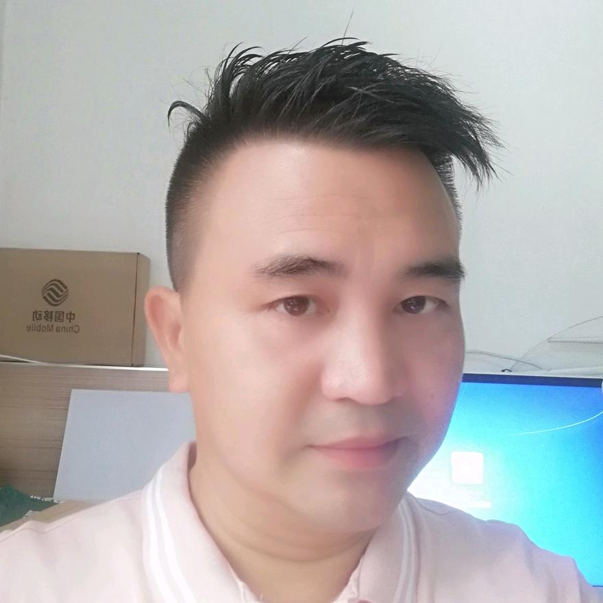@老魏//说电动车