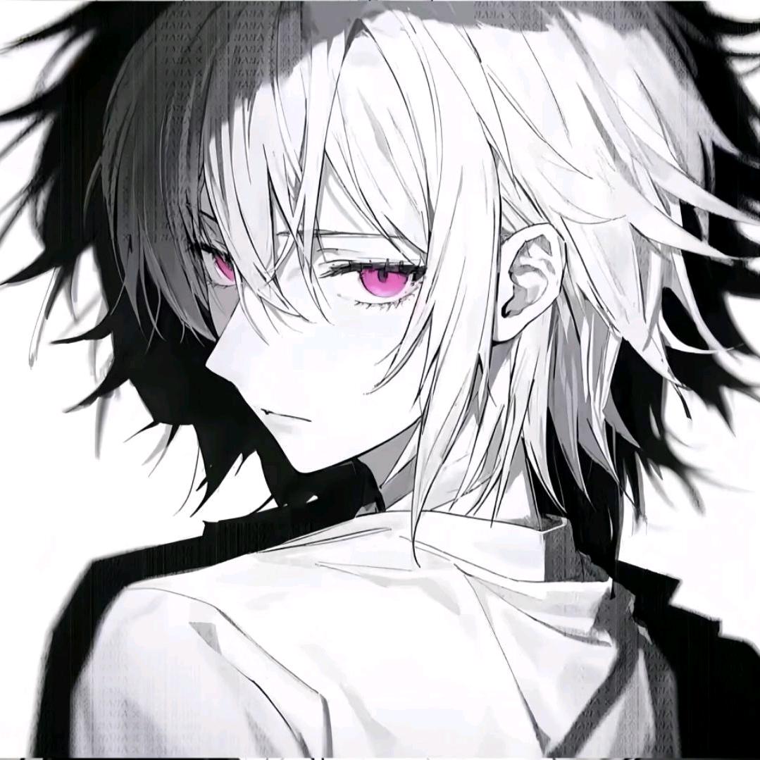 辞染（造梦西游四手机版）