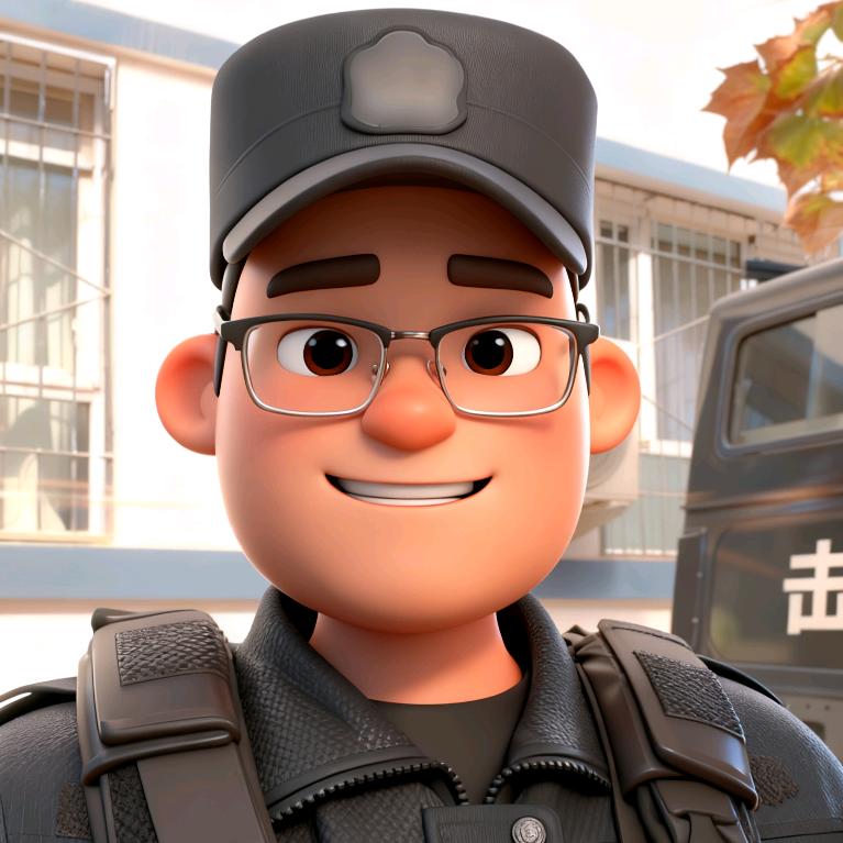 虎