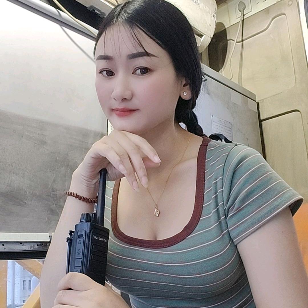 下辈子不做女人