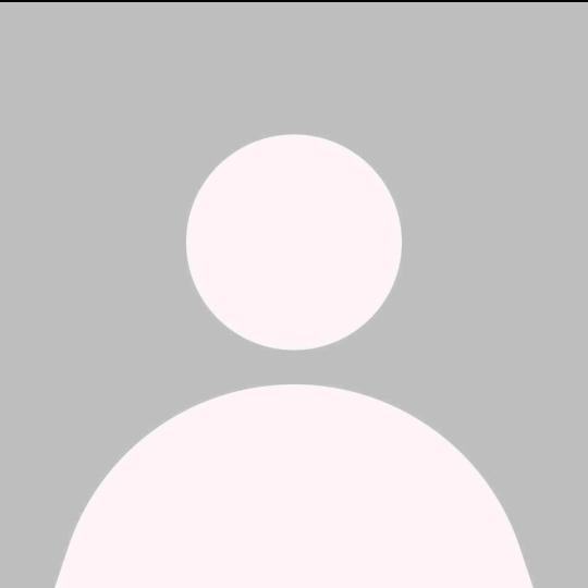 用户5272406295286