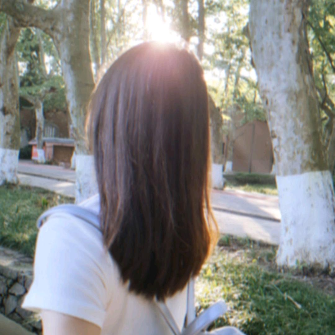 听闻📷