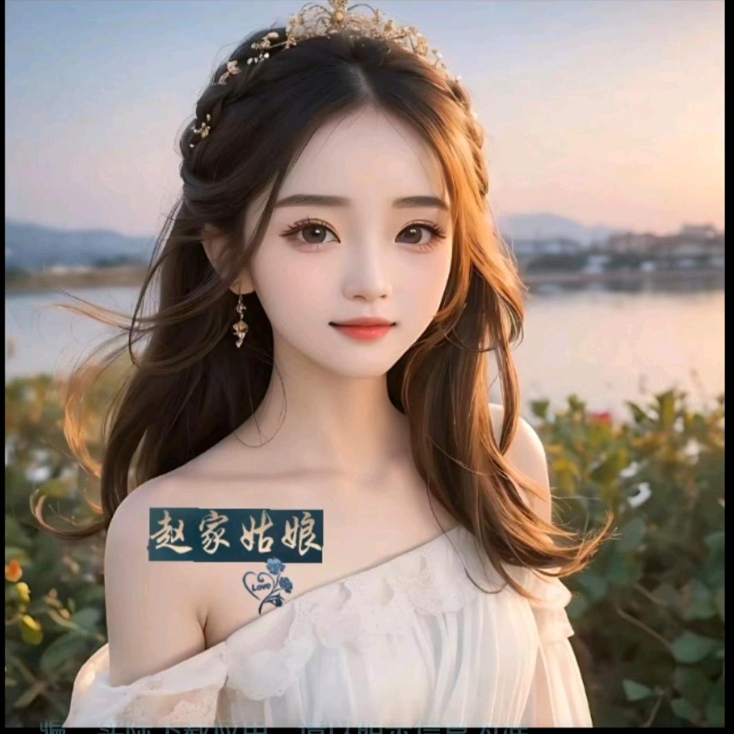 ༄༊࿆❀不念过往ღ᭄ꦿ࿐丹