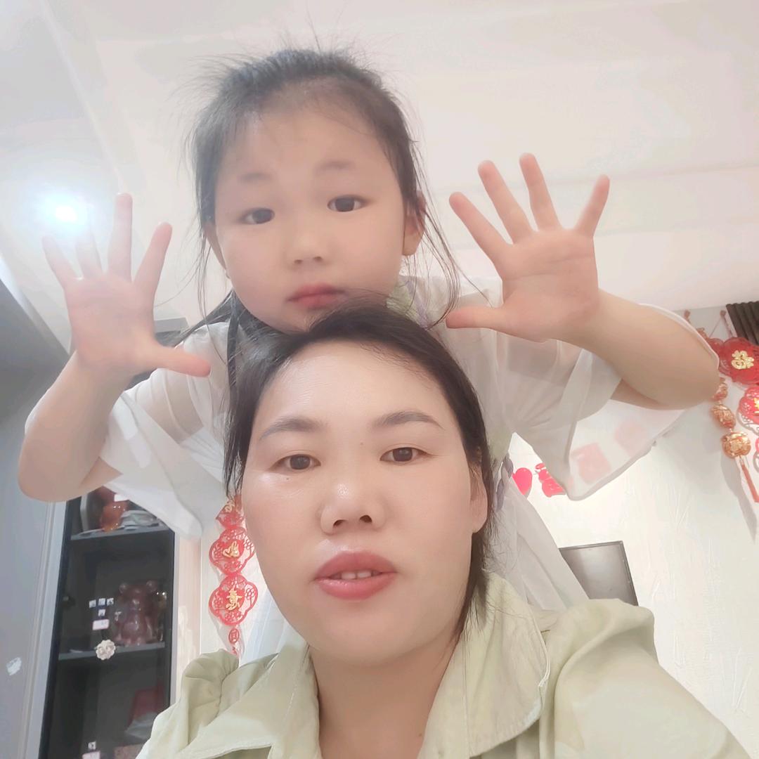💕姚窕淑女💕