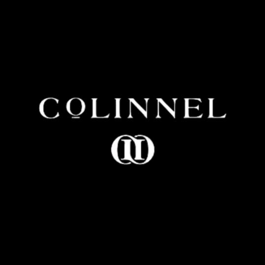 大青·抗衰课堂10.23｜6周年店庆专场