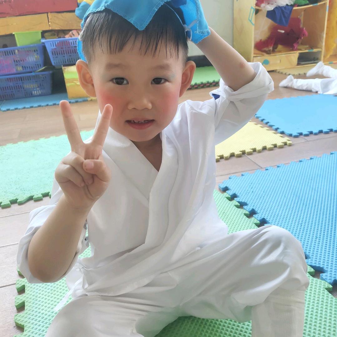 高价回收二手家电