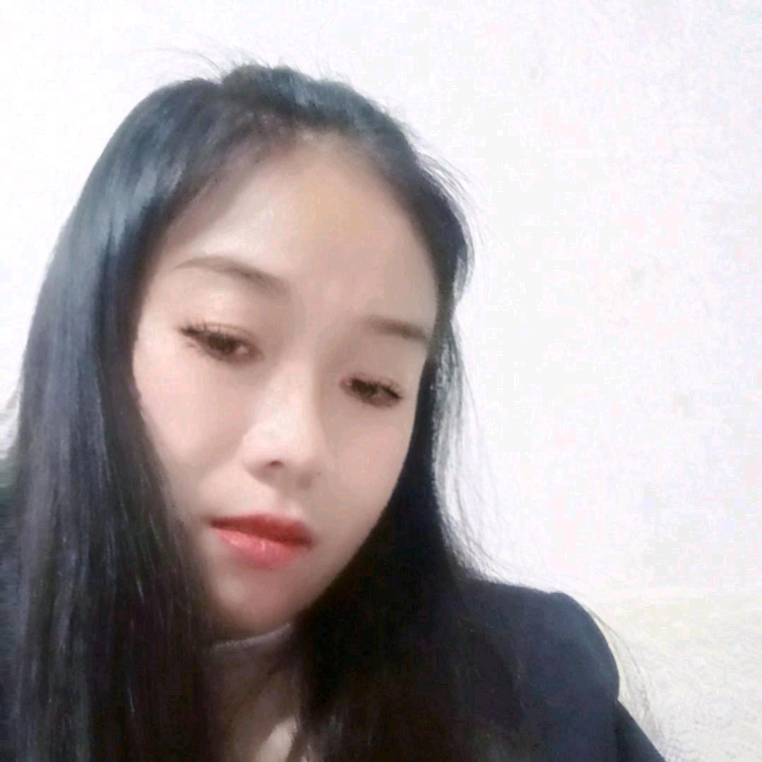 望穿秋水
