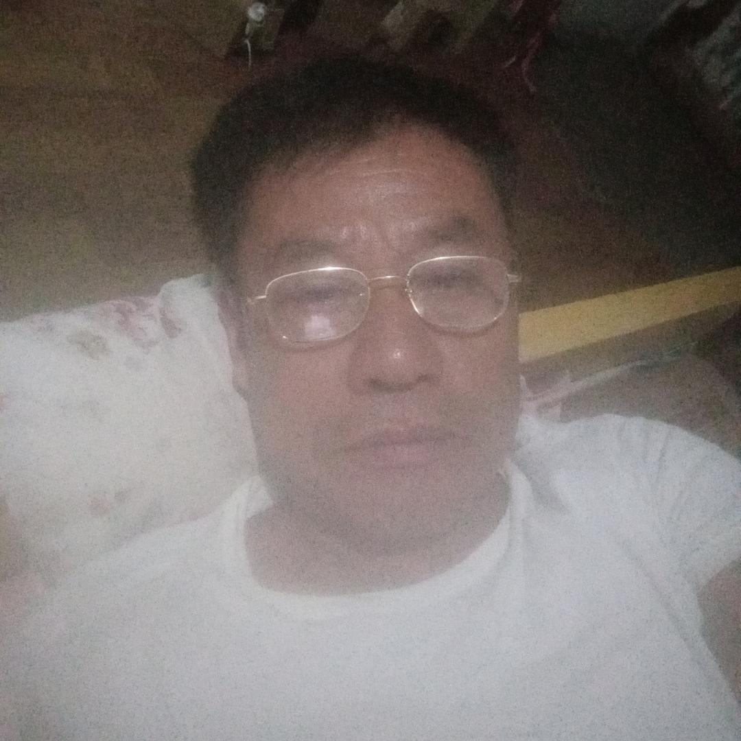 知足常乐