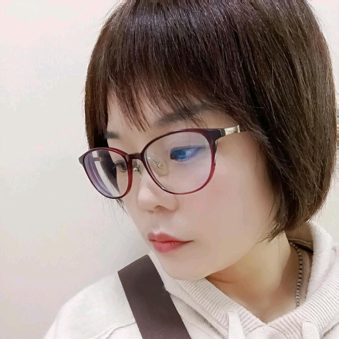 小乔吖
