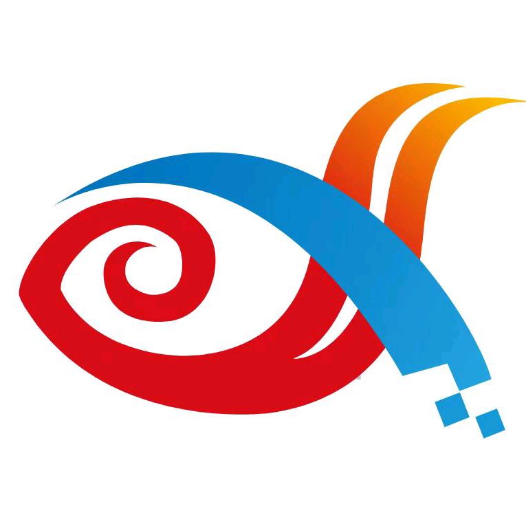 喜井铁板烧私厨上门