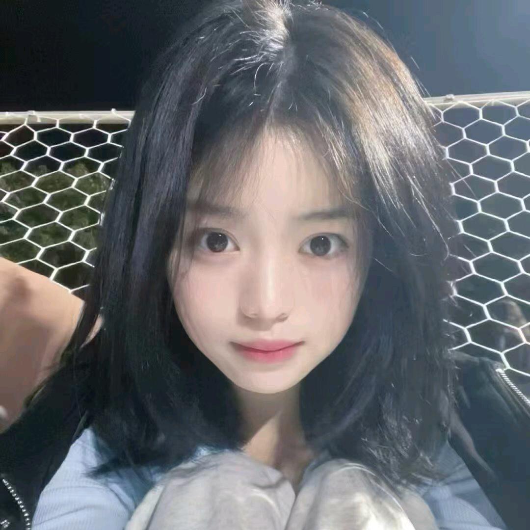 锦悦
