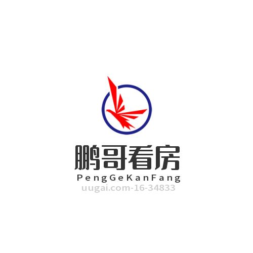 鹏哥看房