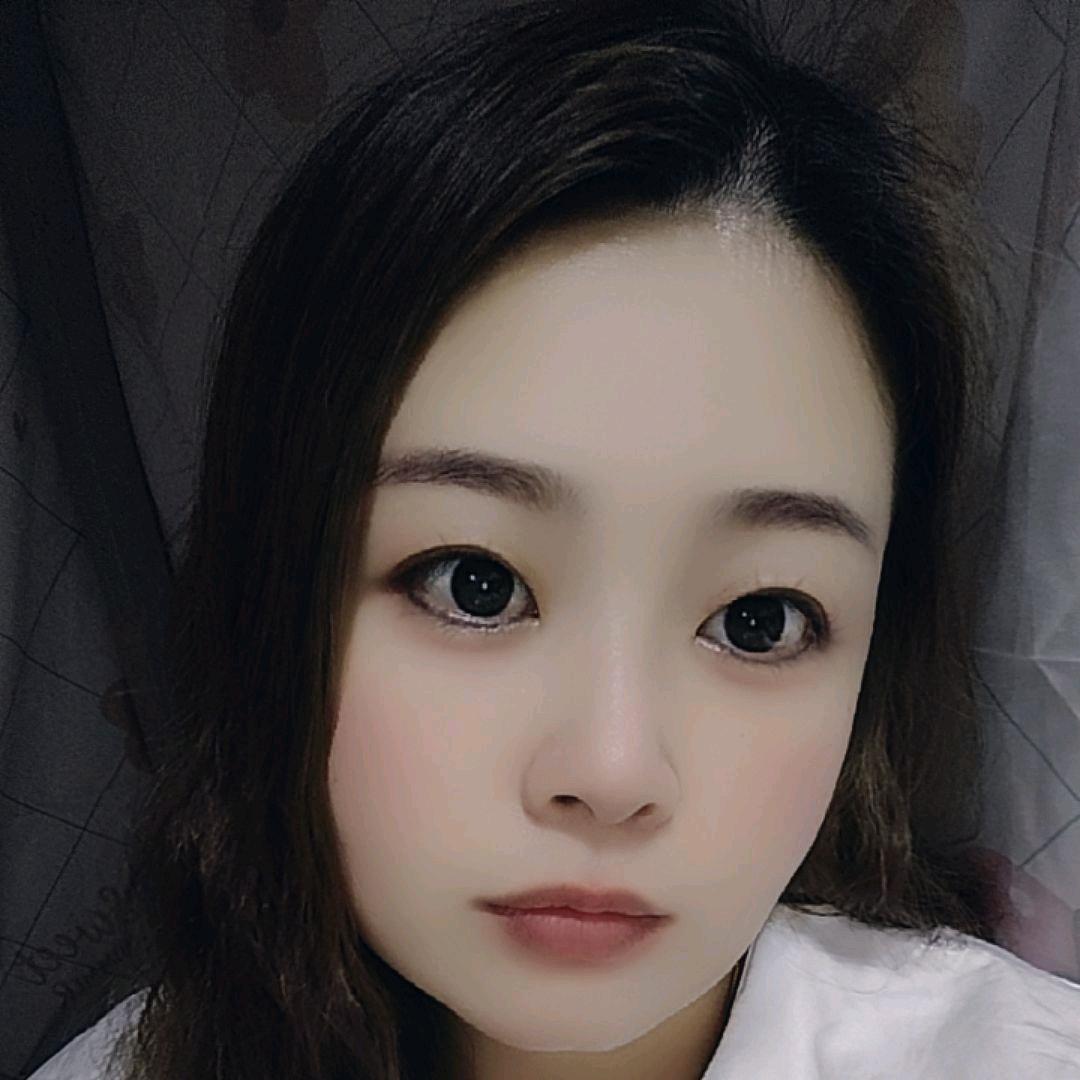 ♥沉蒾那修飾の媄